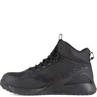 Reebok Work - Men's Nano X1 Adventure Eh Safety Boots