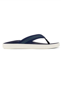Olukai - Men's Leeward Sandals