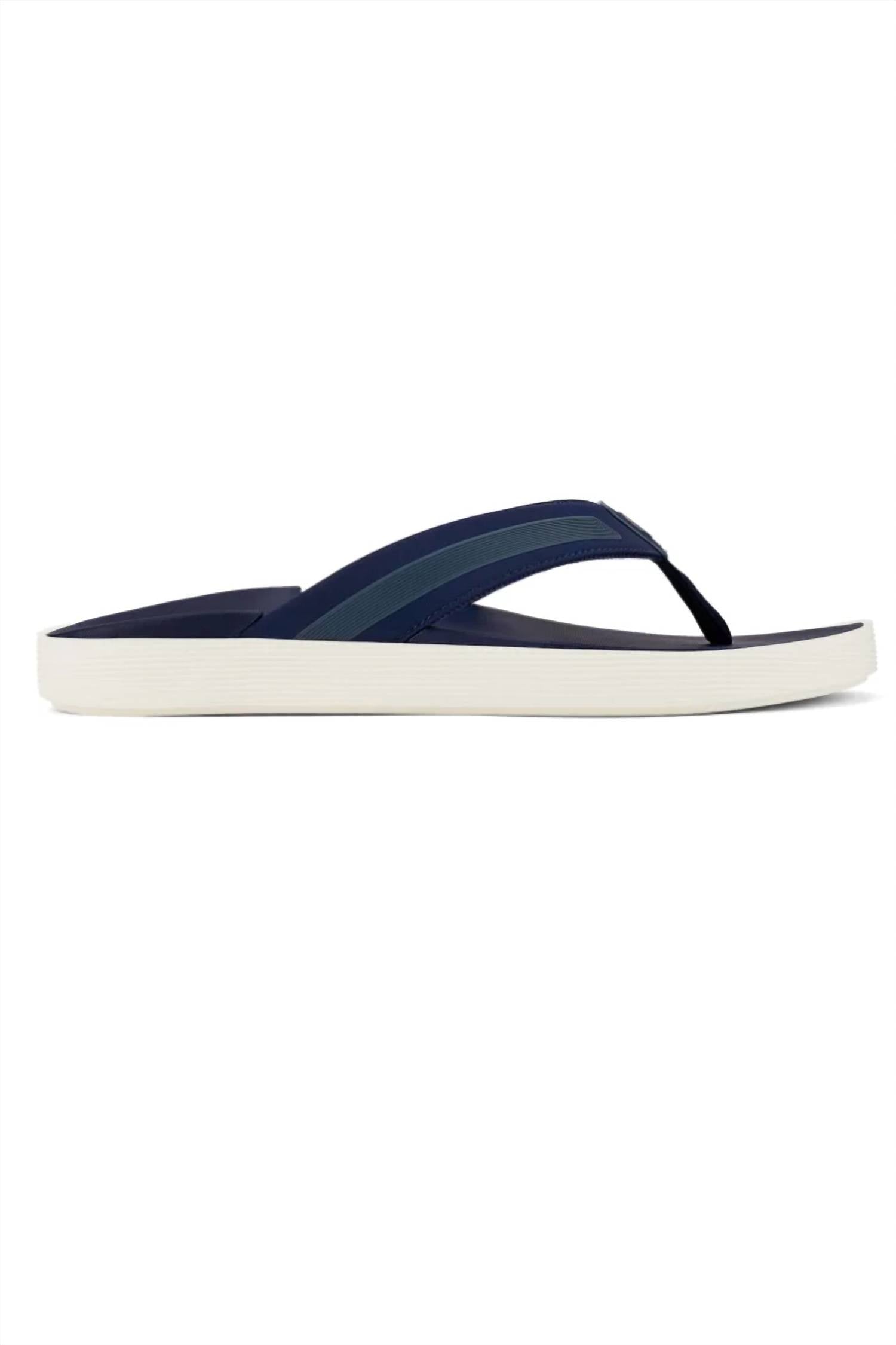 Olukai - Men's Leeward Sandals
