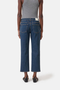 Closed - Milo Straight Jeans