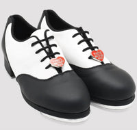 Bloch - Women's Chloe And Maud Tap Shoes