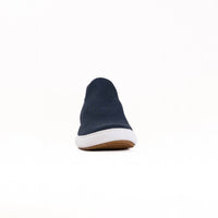 Clarks - Women's Nalle Step Slip-on Sneakers