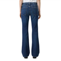 Closed - Rawlin Flared Jeans