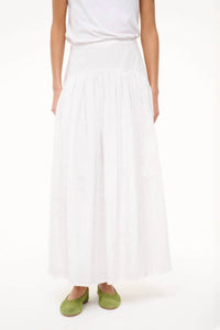 Staud - Procida Skirt