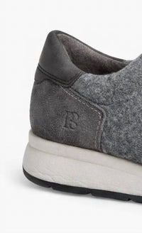 Paul Green - Women’s Josie Sneakers