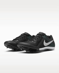 Nike - Unisex Zoom Rival Multi Running Shoes