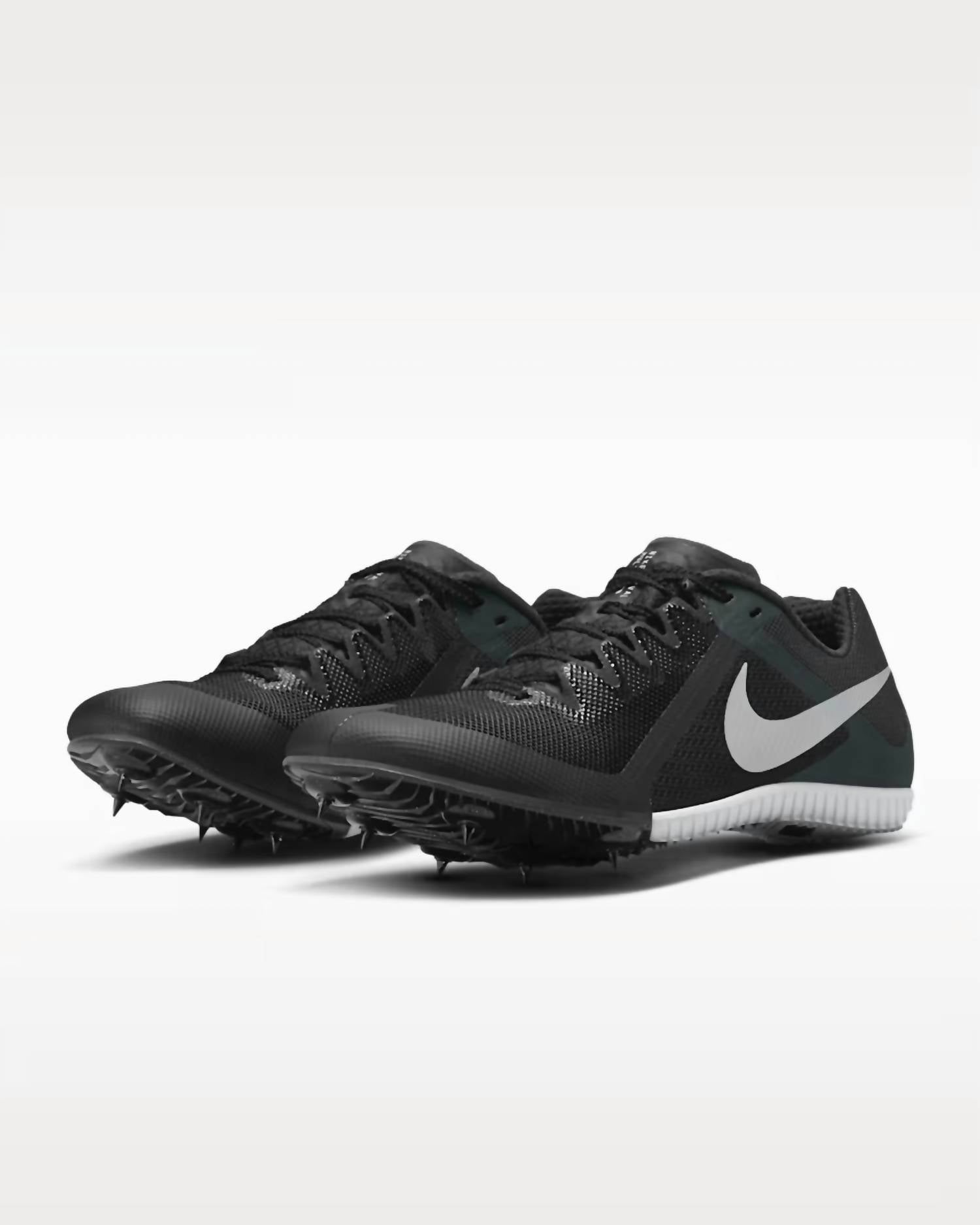 Nike - Unisex Zoom Rival Multi Running Shoes