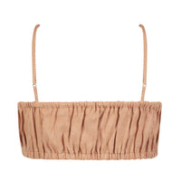 Matthew Bruch - Women's Top