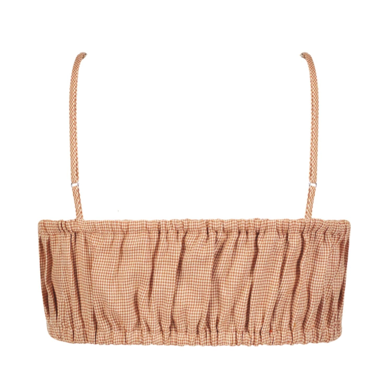 Matthew Bruch - Women's Top
