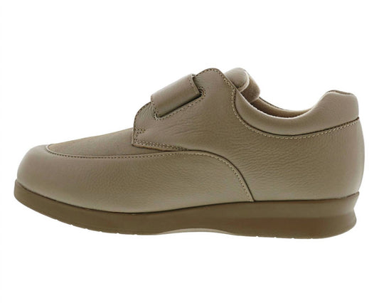 Drew Shoes - Women's Quest Casual Shoes