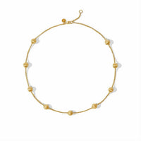 Julie Vos - Cirque Delicate Station Necklace