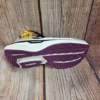 Saucony - Women's Triumph 19 Sneaker
