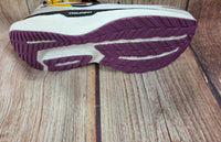 Saucony - Women's Triumph 19 Sneaker