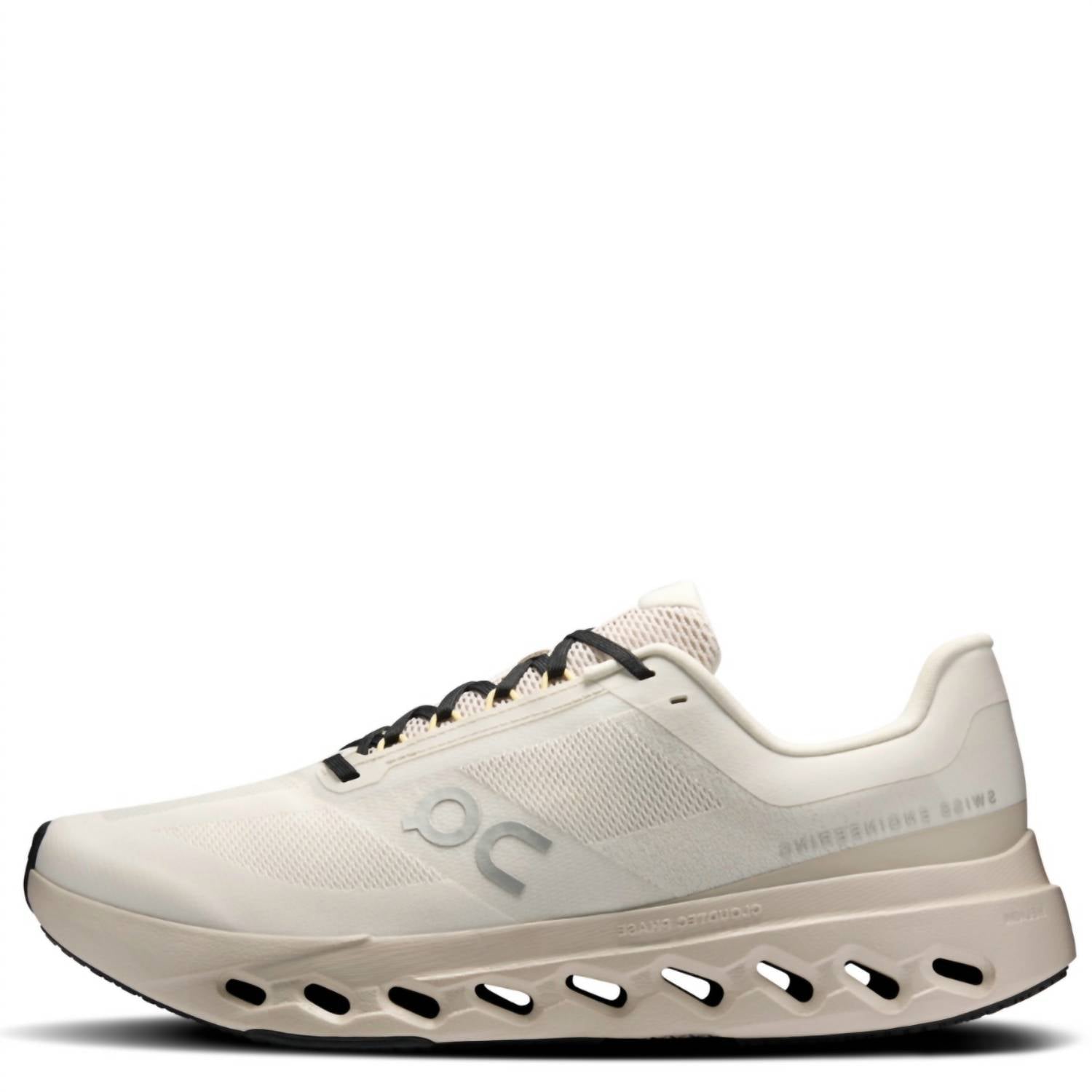 On Cloud - Men's Cloudsurfer Next Shoes