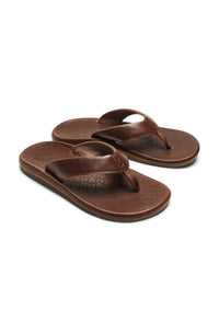 Olukai - Men’s Ilikai Beach Sandals