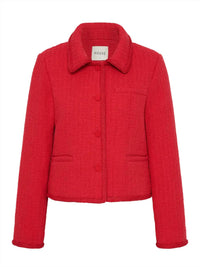 Posse - Jacqueline Jacket