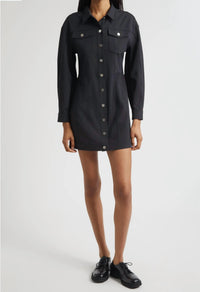 Cinq A Sept - Nolwenn Dress