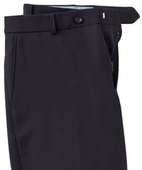 Ballin - Dunhill Comfort Eze Commuter Bi Stretch Gabardine Trouser