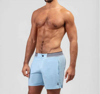 Ron Dorff - Urban Pull-on Swim Shorts