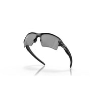 Oakley - Flak 2.0 Xl Polarized Sunglasses 9188 - 96 - 59