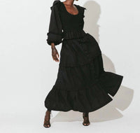Cleobella - Ursula Ankle Skirt