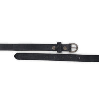 Bedstu - Women's Monae Leather Belt