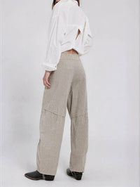 Free People - Something Good Pants