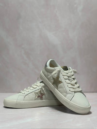 Vintage Havana - Women's Flair 50 Sneakers