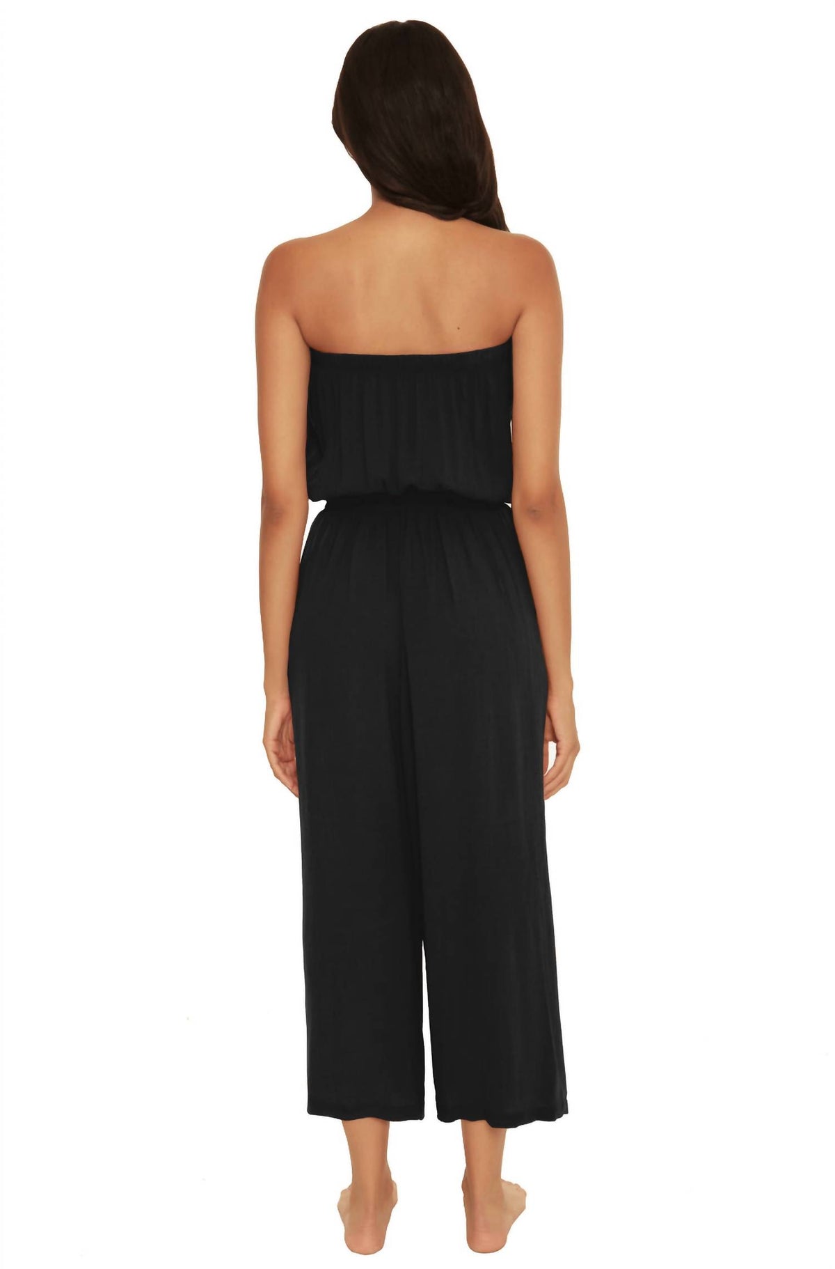 Becca - Ponza Jumpsuit