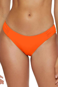 Becca - Standard Baja Mar Hipster Bikini Bottom