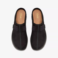 Clarks - Women's Orlene Clog
