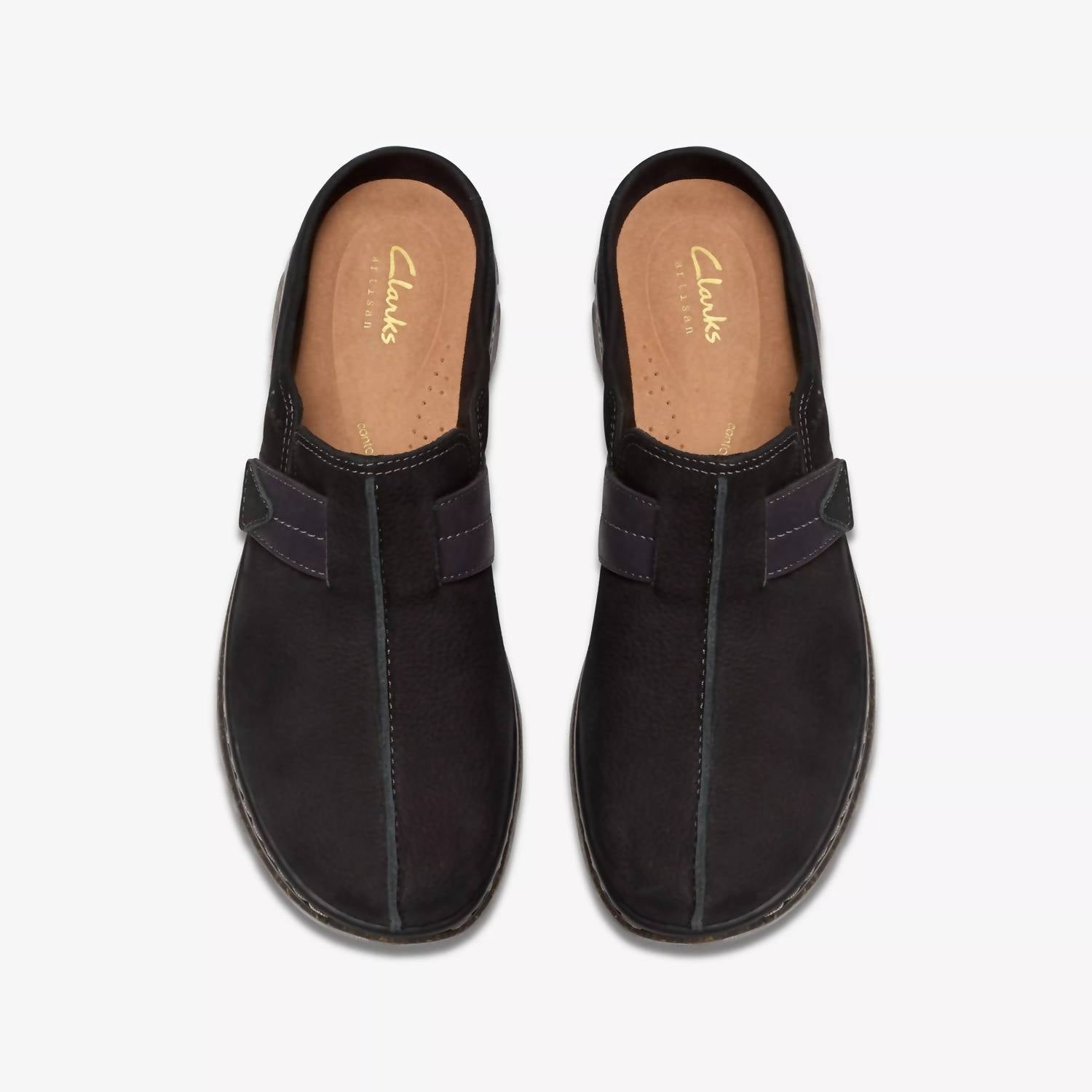 Clarks - Women's Orlene Clog