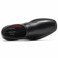 Rockport - Men's Sherwood Bike Slip On Shoes