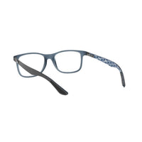 Ray Ban - Unisex Rx8903 Glasses