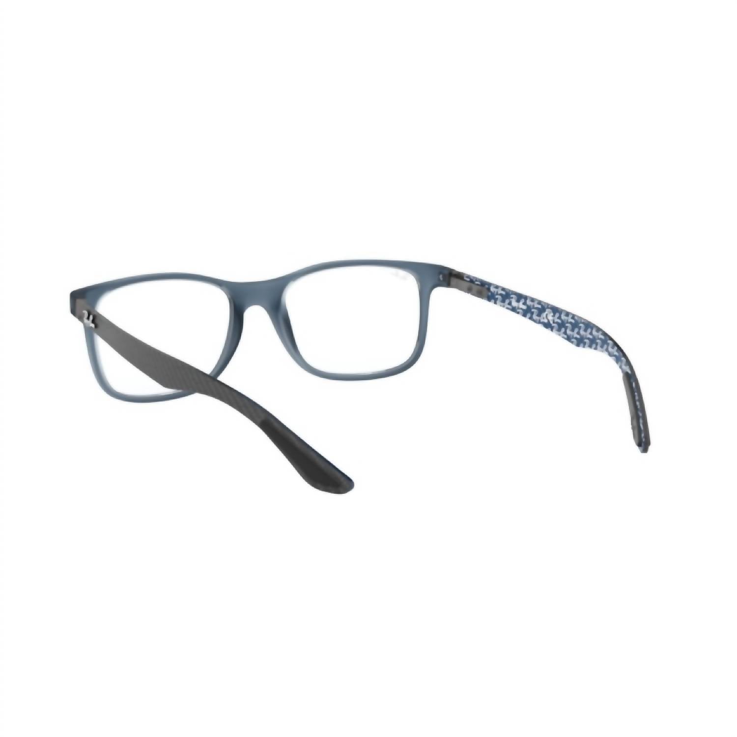 Ray Ban - Unisex Rx8903 Glasses