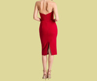 Helsi - CELIA DRESS