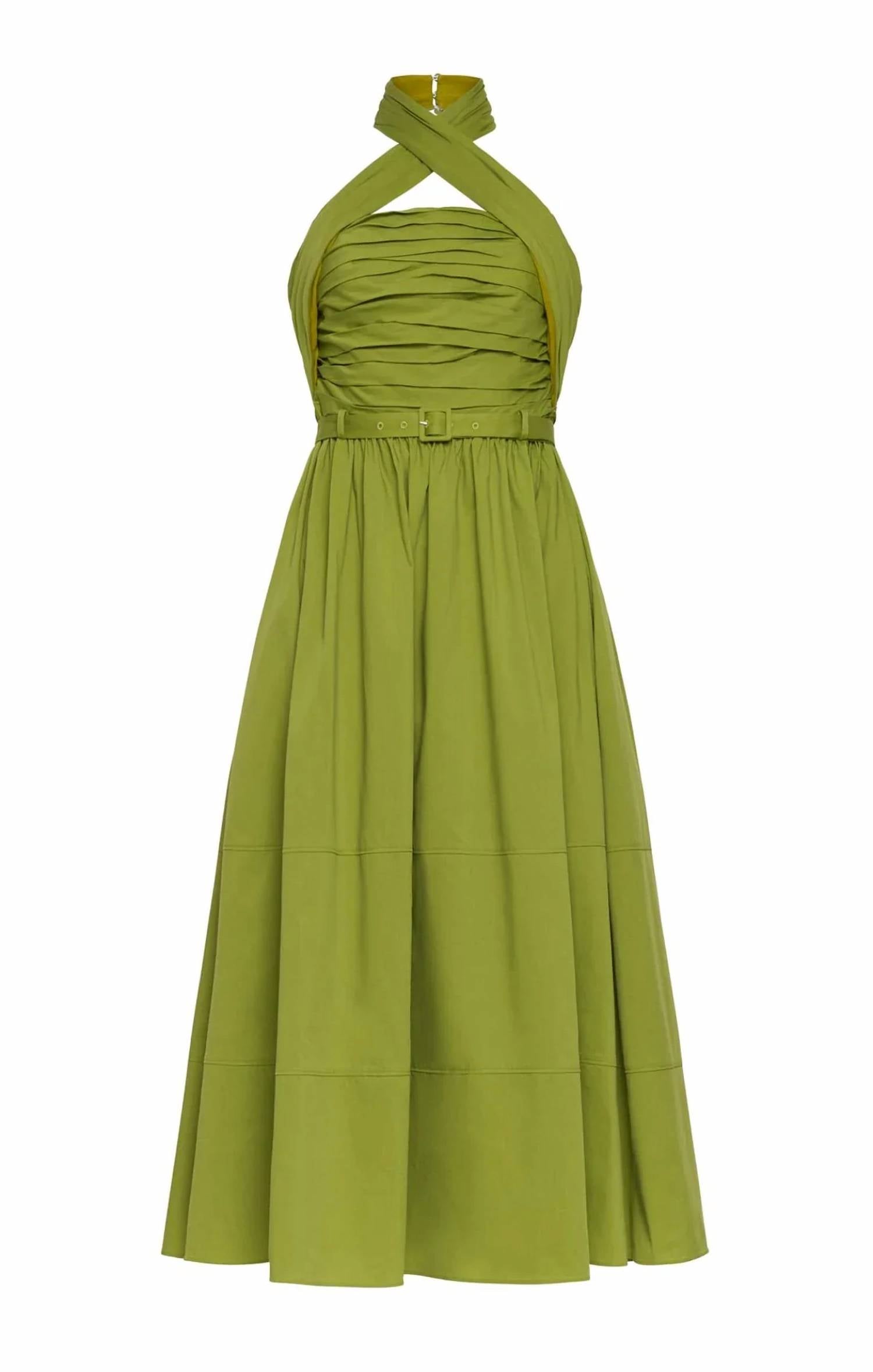 Cinq A Sept - MARCIE DRESS