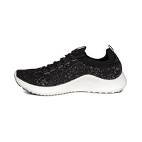 Aetrex - Women's Carly Sneaker