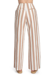 Corey Lynn Calter - Women's The Wallis Pant