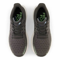 New Balance - Women's Fresh Foam X 1080v12 Running Shoes
