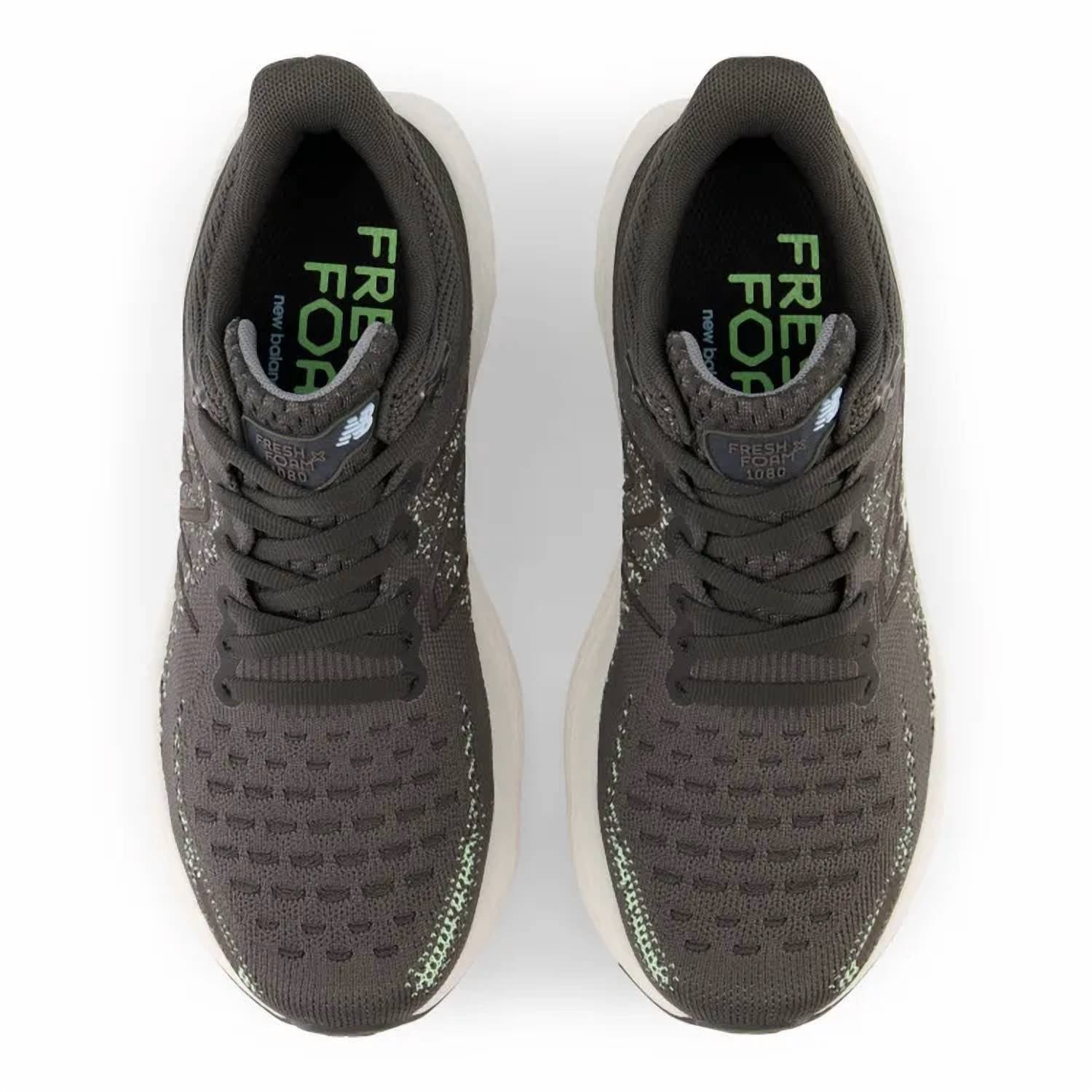 New Balance - Women's Fresh Foam X 1080v12 Running Shoes