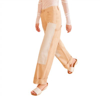 Ulla Johnson - Women's The Olympia Jean