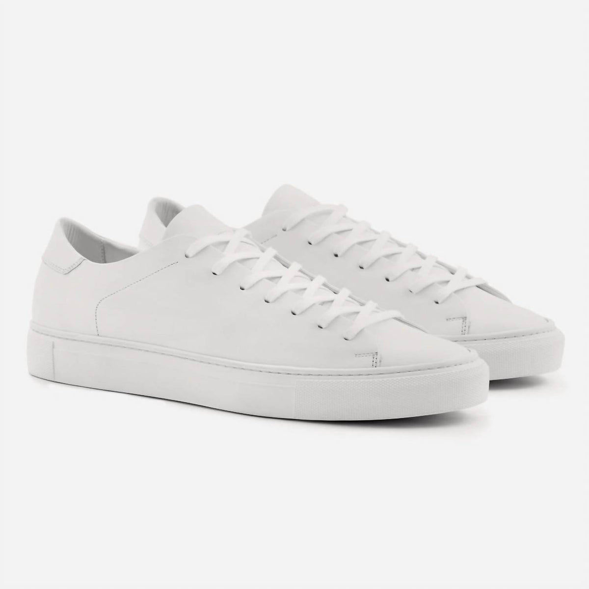 Beckett Simonon - Men's Reid Sneaker