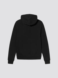 Alpha Industries - Unisex Nasa Ii Hoodie