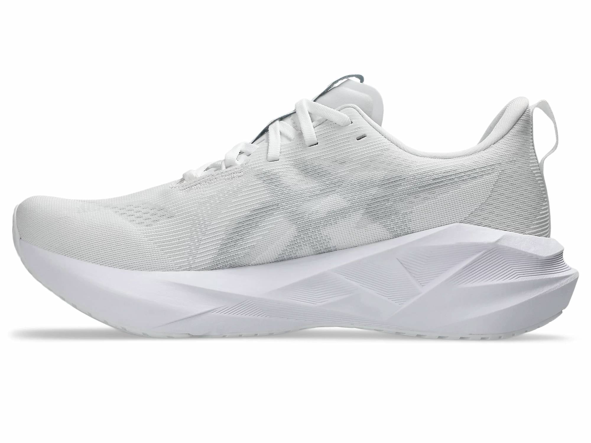 Asics - Men's Novablast 5 Running Shoes
