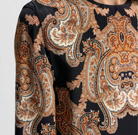 Veronica Beard - Karisse Blouse
