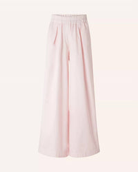 Sessun - Ridye Pants