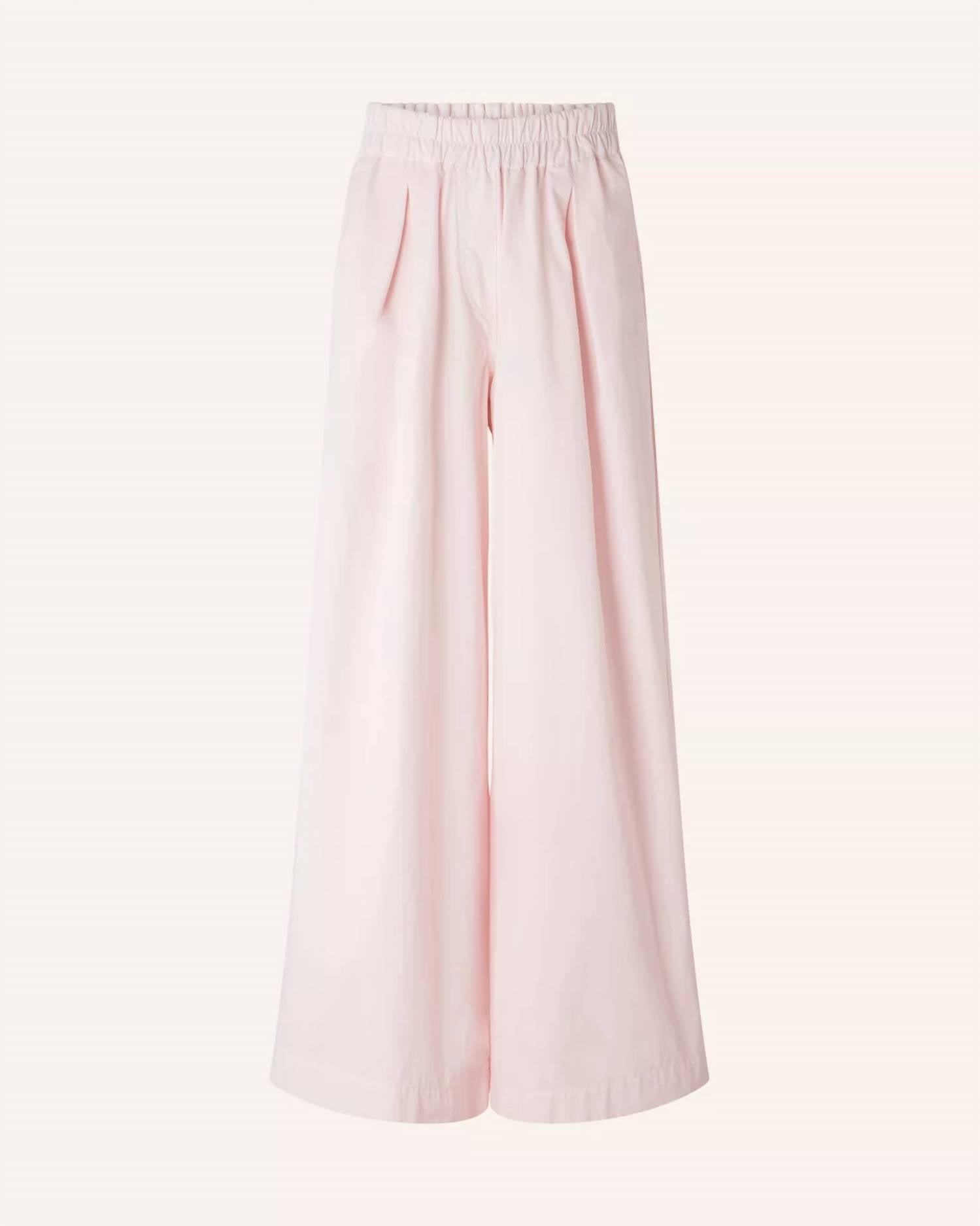 Sessun - Ridye Pants