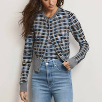 Veronica Beard - Cambria Cardigan