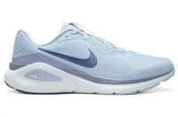 Nike - Men's Zoom Structure 26 Athletic Shoe